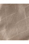 Basile Double Bedspread - 6