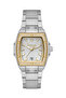 Paris Women's Watch S.Fl.1.10424-3 - 2