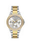 Paris Women's Watch Fl.1.10498-4