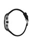 Men's Watch Dk.1.14028-6 - 3