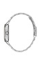 Paris Women's Wristwatch Fl.1.10405.2 - 3