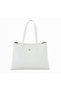 U.S.Polo Assn. since 1890 Women's Shoulder Bag C.Us25186