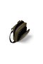 Green Men's Portfolio Bag C.01Pc002013-Ysl - 4
