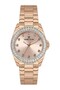 Daniel Klein Women's Watch Dk.1.13950-6 - 4