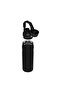 The Iceflow Bottle Fast Flow 0.7L Water Bottle Thermos 10-11287-324 - 3