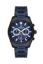 Daniel Klein Men's Watch Dke.1.10716-11 - 2