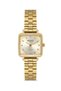 Women's Wristwatch Fc012503451M.03640092 - 2