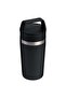 The Café-To-Go Travel Mug .35L / 12oz Termos Bardak 10-12080-017 - 2