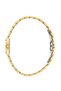 Paris Women's Watch S.Fl.1.10479-3 - 3
