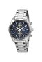 Macchina Sportiva Ssc801P Men's Wristwatch - 2