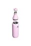 The All Day Slim Bottle Thermos 0.6L / 20oz 10-12069-125 - 3