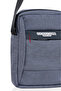 Men's Crossbody Bag Plevr236767577 - 4