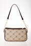 Women's Shoulder Bag 05BHPC8000 - 4