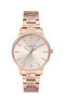 Paris Women's Wristwatch Fl.1.10155.2 - 2