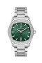 Men's Watch Dk.1.13979-6 - 2