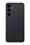 Galaxy S25 FE 8GB-256GB Siyah - 4