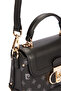 Crossbody Bag 05Pc25Y10303-Mn - 7