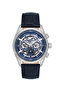 Men's Watch Dk.1.14016-2 - 2