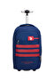 U.S.Polo Assn.Since 1890 Unisex Backpack C.Plçekyd20006