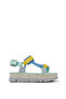 صندل نسائي من أوروجا أب K201037 - 8