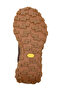Drift trail men's brown sneakers k100928-020 - 5