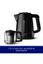 Daily Collection Çay Makinesi, 1700W, 1,9 Lt Su Isıtıcısı, Otomatik Sıcak Tutma, HD7301/00 - 3