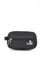U.S. Polo. Assn. Men's Shaving Bag Pltrsh23402 - 2