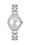 Paris Women's Watch Fl.1.10493.1