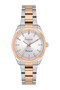 Paris Women's Watch S.Fl.1.10462-5 - 2