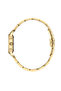 Paris Women's Watch Fl.4.10012-4 - 3