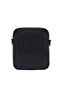 U.S. Polo. Assn. Men's Crossbody Bag Plcpr25046 - 2