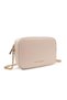 Women's Shoulder Bag La0092010485-006 - 3