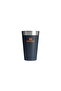 Adv 16Oz Vac Pınt Termos Bardak 0,47 LT 10-02282-565