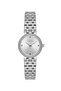 Paris Women's Watch Fl.1.10482-6