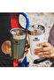 Adventure Vacuum Cold Drink Glass 0.47 Lt - 4