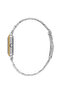Women's Watch Dk.1.13970-4 - 3