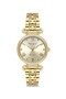 Women's Watch Fc022503526M.02640023 - 4
