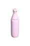 The All Day Slim Bottle Thermos 0.6L / 20oz 10-12069-125 - 2