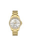 Women's Watch Bg.1.10453.3