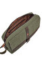U.S. Polo. Assn. Unisex Briefcase Plevr24544 - 2