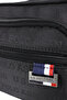 U.S. Polo. Assn. Men's Shaving Bag Pltrsh23402 - 8