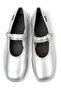 Casi Myra Women's Casual Shoes K201629-010 - 2
