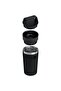 The Café-To-Go Travel Mug .35L / 12oz Termos Bardak 10-12080-017 - 3
