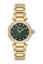 Paris Women's Watch Fl4.10005-5 - 2
