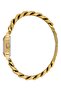 Women's Watch Dke.1.10836-4 - 3