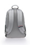U.S. Polo. Assn. Unisex School Bag Set Plset2406116 - 5