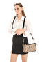 Women's Shoulder Bag 05BHPC8000