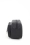U.S. Polo. Assn. Men's Shaving Bag Pltrsh23402 - 3