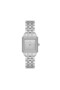 Women's Watch Bg.1.10616.1
