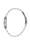 Paris Women's Watch Fl.4.10016-1 - 3